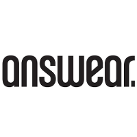 answear