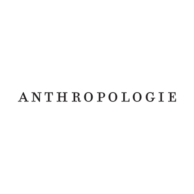 anthropologie logo