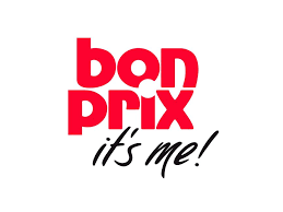 bonprix