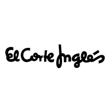 el corte 2