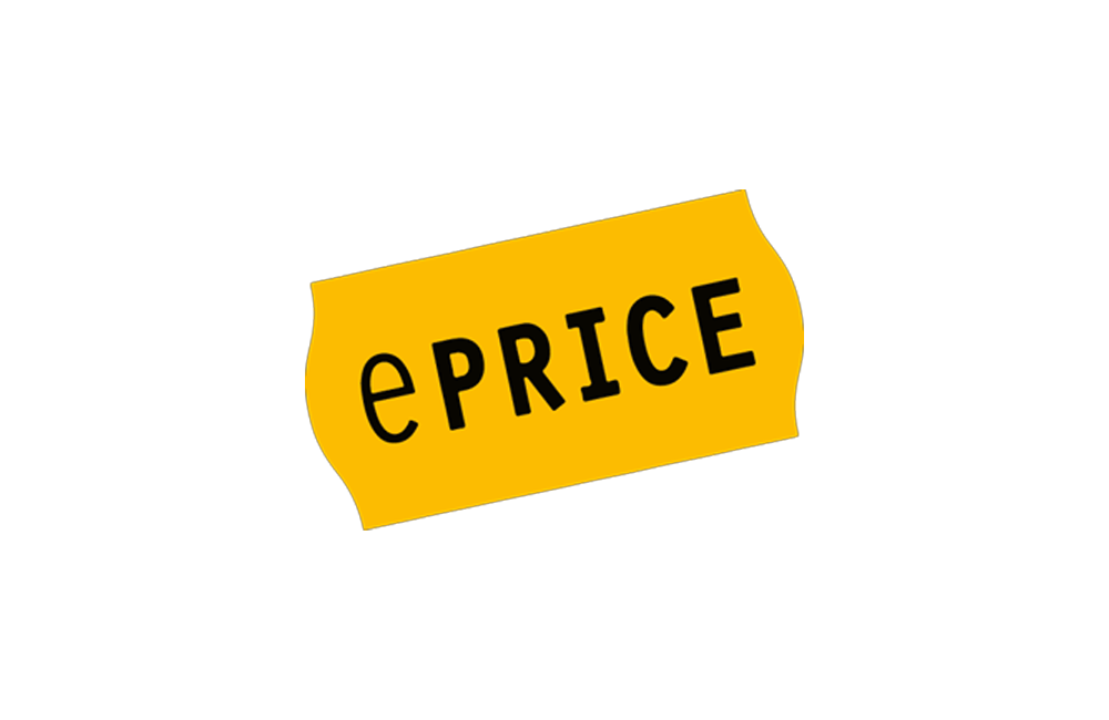 eprice-resource