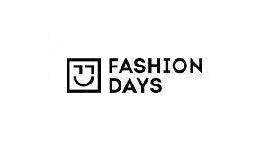 fashion days
