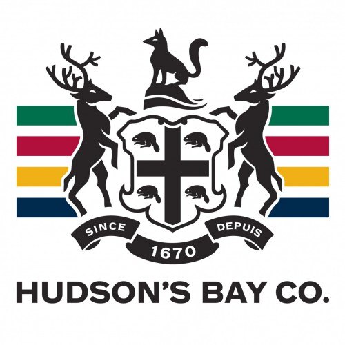 history-2009-hbc-coat-of-arms--square