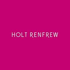 holts