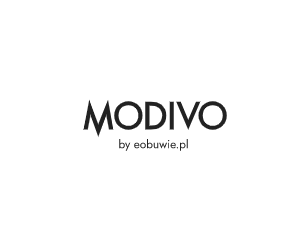 modivo
