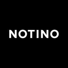 notino-1