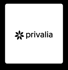 privalia