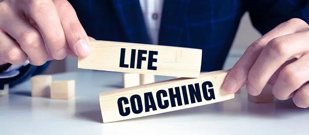 what-is-a-life-coach