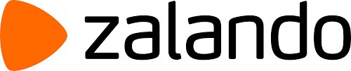 zalando logo-1